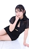 プロフィール写真2・なぎ｜CLUB Diana・ディアナ - 豊田のキャバクラ
