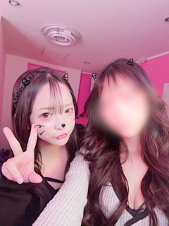 らん 【CROWEA】「きょうあったかいかも😊」