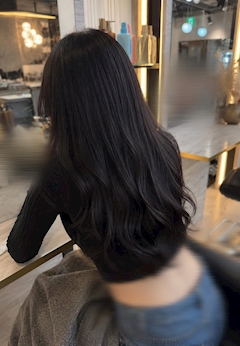 プロフィール写真1・りり|GIRLS LOUNGE SEVEN・セブン - 津田沼のガールズバー