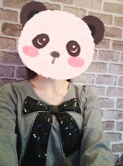 プロフィール写真5・なみ｜スナック m・エム - 古河・東口のパブ/スナック