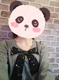 なみ