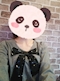 プロフィール写真5・なみ｜スナック m・エム - 古河・東口のパブ/スナック