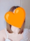 プロフィール写真3・なみ｜スナック m・エム - 古河・東口のパブ/スナック