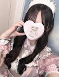 みみ