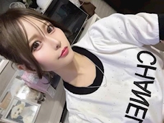 プロフィール写真5・こころ｜Club Lilith・リリス - 北新地のキャバクラ