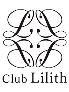 プロフィール写真1・みれい｜Club Lilith・リリス - 北新地のキャバクラ