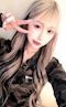 プロフィール写真3・ゆうあ💎|CASUALCLUB 青・カジュアルクラブ アオ - 名古屋 大曽根のクラブ/ラウンジ