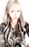 プロフィール写真2・ゆうあ💎|CASUALCLUB 青・カジュアルクラブ アオ - 名古屋 大曽根のクラブ/ラウンジ