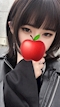 プロフィール写真1・りんご【POP STAR】|Pop Star・ポップスター - 池袋のガールズバー