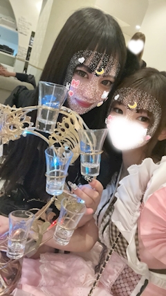 ねね「🎡💓‪」