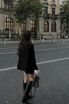 プロフィール写真1・はな｜Club fun・ファン - 祇園のキャバクラ