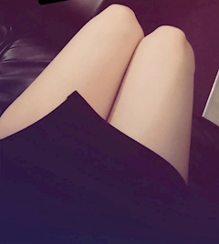 プロフィール写真1・ゆり｜G GRACE・ジーグレース - 上本町・谷町九丁目のキャバクラ