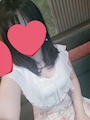 体験 ゆり