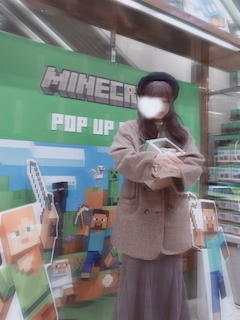 プロフィール写真5・あき｜キヤマチカグラ - 木屋町のガールズバー