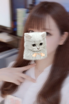 プロフィール写真1・あき｜キヤマチカグラ - 木屋町のガールズバー