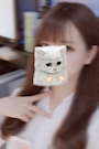 あき