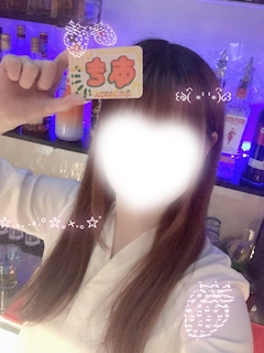 プロフィール写真2・あき｜キヤマチカグラ - 木屋町のガールズバー