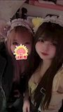 にゃんにゃんパラダイス