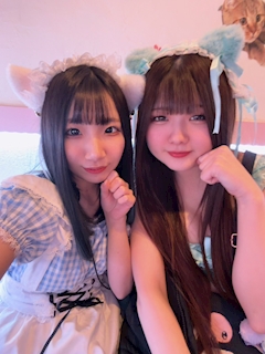 ゆうと「今日もやってるでやんす！」