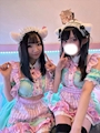 にゃんにゃんパラダイス