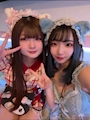 にゃんにゃんパラダイス