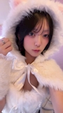 にゃんにゃんパラダイス