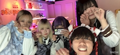 プロフィール写真1・ゆうと｜にゃんにゃんパラダイス - 国分町のコンカフェ