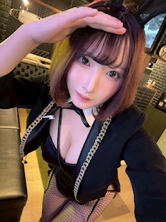 プロフィール写真1・かなえ|328・ミツバチ - 千歳のガールズバー