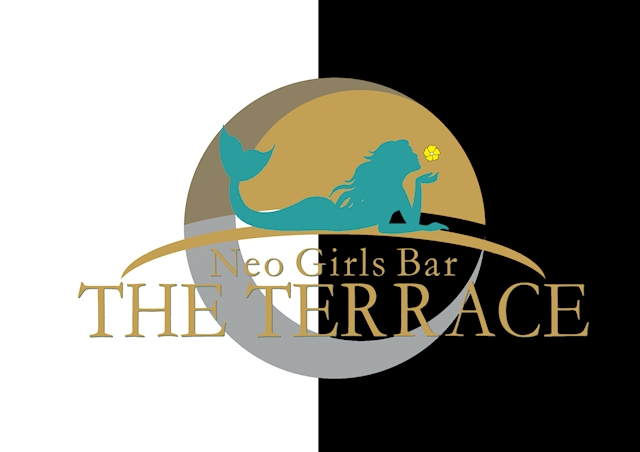 プロフィール写真4・O テラス店長｜