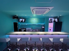 プロフィール写真3・O テラス店長｜Neo Girls Bar THE TERRACE・ザテラス - 勝田台のガールズバー