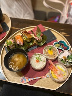 ひま