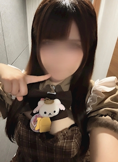 プロフィール写真1・ひま｜こじかフェ - 姫路のコンカフェ