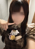 ひま