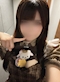 プロフィール写真1・ひま｜こじかフェ - 姫路のコンカフェ