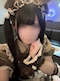 プロフィール写真1・ひま｜こじかフェ - 姫路のコンカフェ
