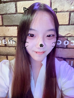 プロフィール写真1・あかね｜Anew・アニュー - 西船橋のガールズバー