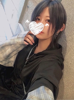 プロフィール写真1・まこと|ANEMONE・アネモネ - 国分町のラウンジ
