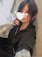 プロフィール写真1・まこと|ANEMONE・アネモネ - 国分町のラウンジ