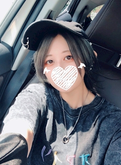 プロフィール写真2・まこと|ANEMONE・アネモネ - 国分町のラウンジ