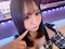 プロフィール写真9・さん💘😈【Gilgamesh】|Concafe & Lounge Gilgamesh・ギルガメッシュ - 池袋東口のコンカフェ