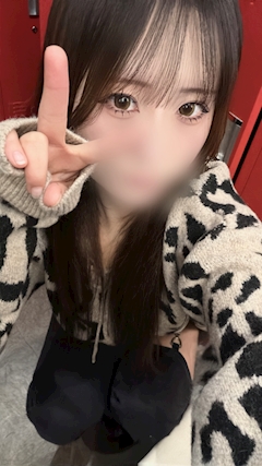 プロフィール写真17・さん💘😈【Gilgamesh】｜Concafe & Lounge Gilgamesh・ギルガメッシュ - 池袋東口のコンカフェ