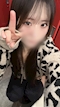 プロフィール写真17・さん💘😈【Gilgamesh】｜Concafe & Lounge Gilgamesh・ギルガメッシュ - 池袋東口のコンカフェ