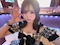 プロフィール写真4・さん💘😈【Gilgamesh】|Concafe & Lounge Gilgamesh・ギルガメッシュ - 池袋東口のコンカフェ