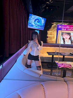 プロフィール写真23・さん💘😈【Gilgamesh】｜Concafe & Lounge Gilgamesh・ギルガメッシュ - 池袋東口のコンカフェ