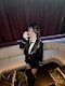 プロフィール写真10・さん💘😈【Gilgamesh】｜Concafe & Lounge Gilgamesh・ギルガメッシュ - 池袋東口のコンカフェ