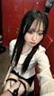 プロフィール写真4・さん💘😈【Gilgamesh】｜Concafe & Lounge Gilgamesh・ギルガメッシュ - 池袋東口のコンカフェ
