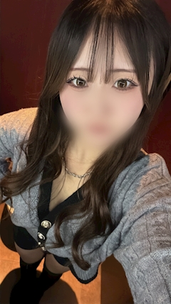 プロフィール写真19・さん💘😈【Gilgamesh】｜Concafe & Lounge Gilgamesh・ギルガメッシュ - 池袋東口のコンカフェ