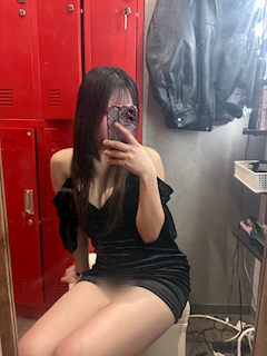 プロフィール写真5・さん💘😈【Gilgamesh】｜Concafe & Lounge Gilgamesh・ギルガメッシュ - 池袋東口のコンカフェ