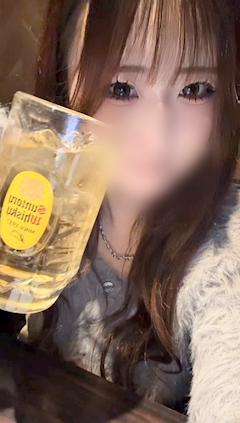 プロフィール写真18・さん💘😈【Gilgamesh】｜Concafe & Lounge Gilgamesh・ギルガメッシュ - 池袋東口のコンカフェ
