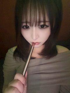 プロフィール写真20・さん💘😈【Gilgamesh】|Concafe & Lounge Gilgamesh・ギルガメッシュ - 池袋東口のコンカフェ